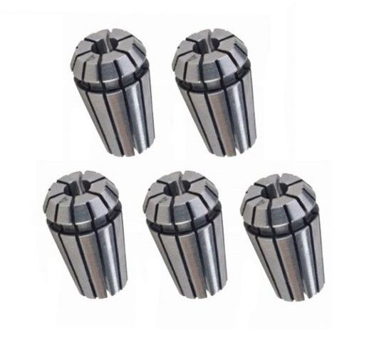 Proxxon 24253 FF50 için Pens Seti