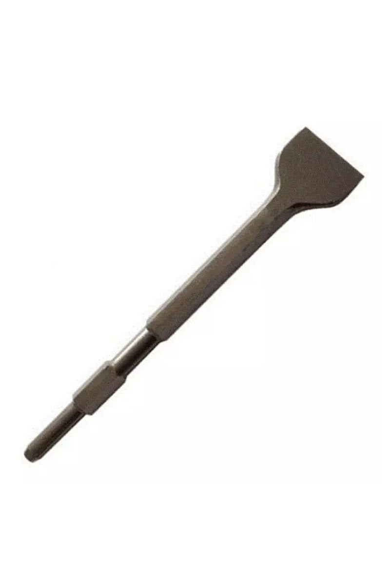 Makita D-52548 17mm Çap Aralıklı 50x450mm Geniş Keski