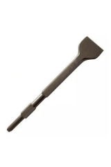 Makita D-52548 17mm Çap Aralıklı 50x450mm Geniş Keski