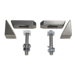 Proxxon 24256 PD230-E-PD400 Kıskaç Seti