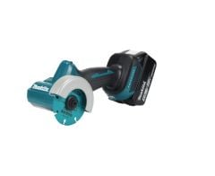 MAKİTA DMC300RFJ ÇOK AMAÇLI KESİCİ