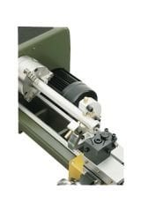 Proxxon 24404 PD400 için Sabit Yatak