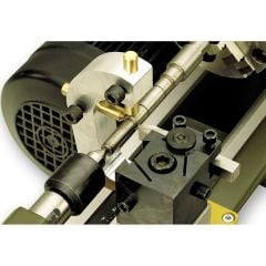 Proxxon 24406 PD400 için Gezer Yatak