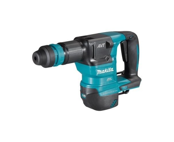 MAKITA DHK180RTJ KARO KIRICI