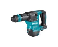 MAKITA DHK180RTJ KARO KIRICI