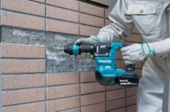 MAKITA DHK180RTJ KARO KIRICI