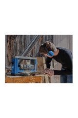 Scheppach PLM1800 1500W Planya Makinesi