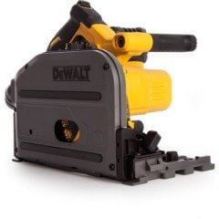 Dewalt DCS520T2 54V Flexvolt LI-ION Kömürsüz Dalma Testere