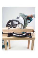 Makita MLS100N 1500W Gönye Kesme Tezgahı