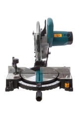 Makita MLS100N 1500W Gönye Kesme Tezgahı