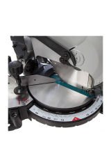 Makita MLS100N 1500W Gönye Kesme Tezgahı