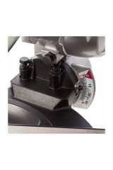 Makita MLS100N 1500W Gönye Kesme Tezgahı