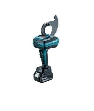 MAKITA  DTC102Z AKÜLÜ KABLO KESİCİ (AKÜSÜZ)