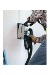 Makita SG1251J Kanal Açma Makinası Çift Elmas Testereli