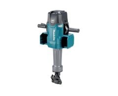 MAKITA HM004GZ05 ELEKTROPNÖMATİK KIRICI