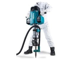 MAKITA HM004GZ05 ELEKTROPNÖMATİK KIRICI