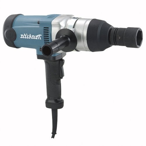 Makita TW1000 Darbeli Somun Sıkma Makinası 1200 W