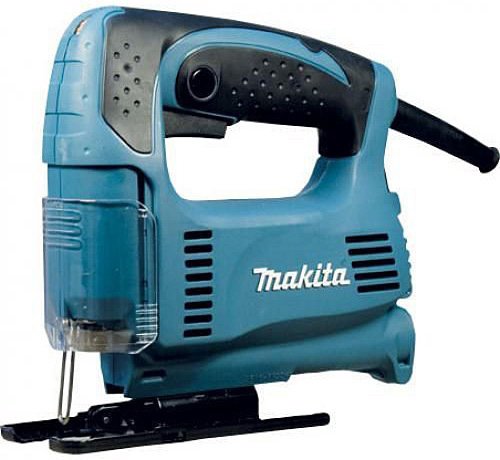 Makita 4327 450W DEVİR AYARLI DEKUPAJ