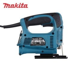 Makita 4327 450W DEVİR AYARLI DEKUPAJ