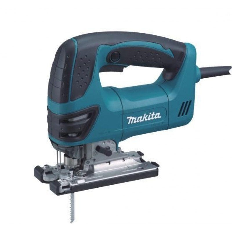Makita 4350T Dekupaj Testere