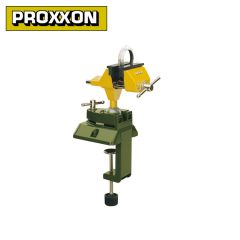 PROXXON 28608 FMZ Hassas Mengene