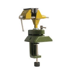 PROXXON 28608 FMZ Hassas Mengene