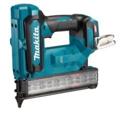MAKITA FN001GZ KÖMÜRSÜZ AKÜLÜ 40V ÇİVİ TABANCASI (AKÜSÜZ)