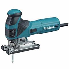 Makita 4351ct Sarkaç Hareketli 720 Watt Dekupaj Testere