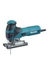 Makita 4351ct Sarkaç Hareketli 720 Watt Dekupaj Testere