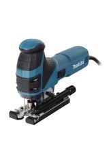 Makita 4351ct Sarkaç Hareketli 720 Watt Dekupaj Testere