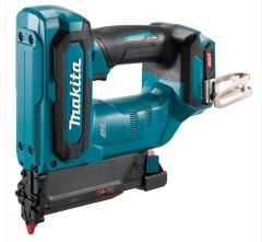 MAKITA PT001GZ KÖMÜRSÜZ AKÜLÜ 40V ÇİVİ TABANCASI (AKÜSÜZ)