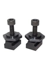 Proxxon 20394 Primus Mengene Somun Seti