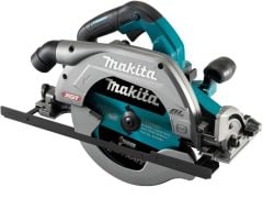 MAKITA HS009GT201 AKÜLÜ 40V DAİRE TESTERE