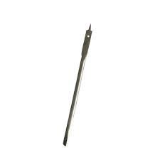 Makita D-07733 Ahşap Yaprak Matkap Ucu Kelebek 16 mm