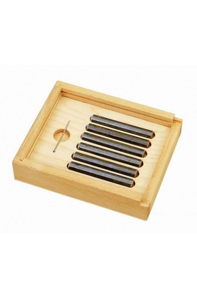 Proxxon 21232 Bsg220 için Bileme Adaptörü