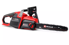 Einhell GP-LC 36/40 Li BL-Solo Akülü Zincirli Testere Akü Hariç 4600050