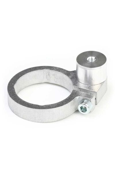 Proxxon 20004 MIS1 Mikro Tornavida için Adaptör