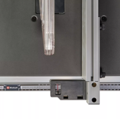 Einhell TC-TS 2025/3 Eco, Tezgah Testere