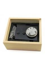 Proxxon 24044 TA250 Bölme Aparatı