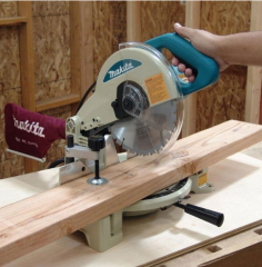 Makita LS1040N Gönye Kesme Testeresi 1650 W