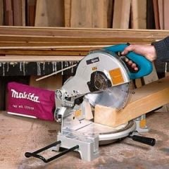 Makita LS1040N Gönye Kesme Testeresi 1650 W