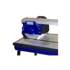 Pro-Max PM72051 Sulu Mermer ve Seramik Kesme Tezgahı