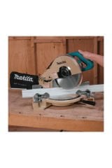 Makita LS1040N Gönye Kesme Testeresi 1650 W