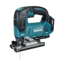 MAKITA JV002GZ AKÜLÜ 40V DEKUPAJ MAKİNASI (AKÜSÜZ)