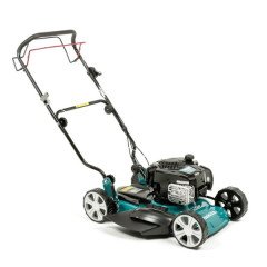 Makita PLM4819 Şanzımanlı Çim Biçme Makinası