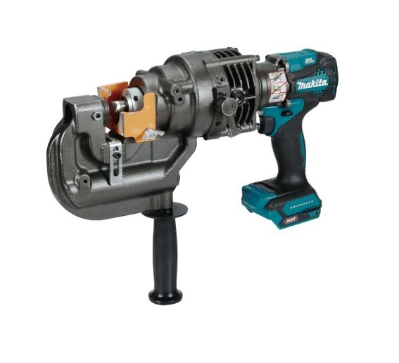 MAKITA PP001G AKÜLÜ 40V AKÜLÜ DELİK AÇMA MAKİNASI (AKÜSÜZ)