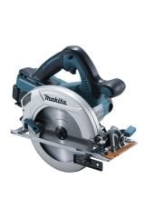 Makita DHS710RM2J 36 V 4 Ah Akülü Sunta Kesme Daire Testere