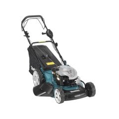 Makita PLM5113N2 Şanzımanlı Çim Biçme Makinası