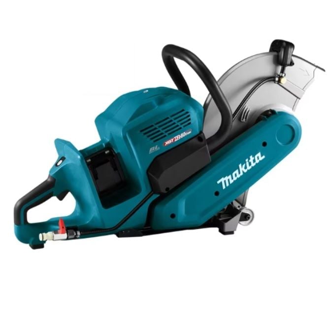 MAKITA CE001GZ AKÜLÜ 40V BETON KESME MAKİNASI (AKÜSÜZ)