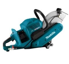 MAKITA CE001GZ AKÜLÜ 40V BETON KESME MAKİNASI (AKÜSÜZ)